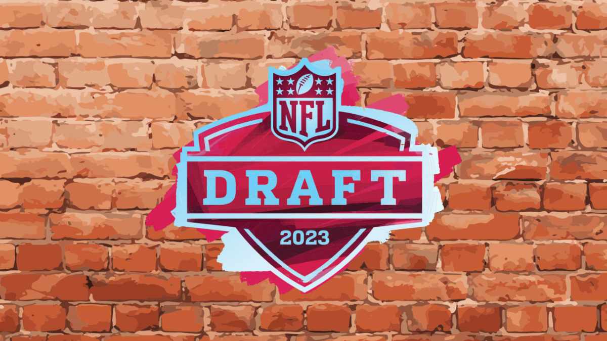Rip’s 2023 NFL Mock&nbsp;Draft